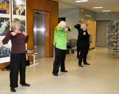 Qigong-uppvisning.JPG