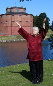 Qigong1.JPG