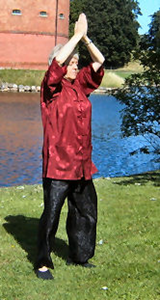 Qigong11.JPG