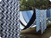 Textil5.JPG