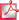 pdf.gif