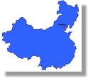 Kina / China