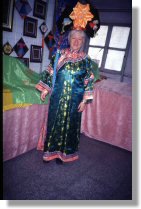 Kinakerstin - Kerstin Andersson. Din f�rdledare p� resor till Kina, specialresor inom textil och hantverk, resor som samtidigt �r en qigongkurs.