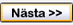 Till detaljerad beskrivning av resorna