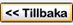 Till f�reg�ende sida