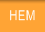 Hem