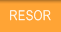 Resor