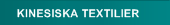 Kinesiska textilier