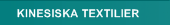 Kinesiska textilier